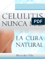 Youblisher.com-648691-Celulitis Nunca Mas La Cura Natural Descargar Libro Gratis