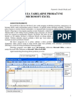 Excel Informatika1