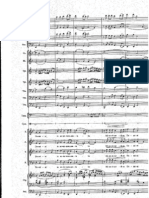 Page 2 Misericordias Domini Composer Henryk Jan Botor