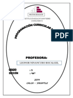 carpeta pedagogica 2014.pdf