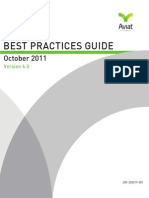 Best Practices Guide.pdf