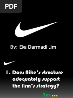 Company Visit Letter