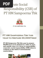 Download Sampoerna CSR by Eka Darmadi SN215332587 doc pdf