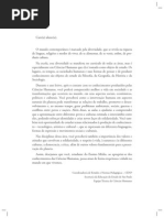caderno-de-filosofia-2c2ba-ano-volume-1.pdf