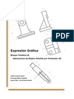 Manual Autocad