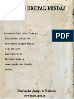 jn000041 PDF