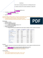 209517495 Dental Board Study