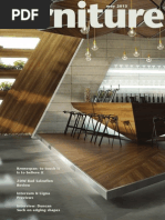 Download Furniture Journal May 2013 by Zain Ali SN215334943 doc pdf