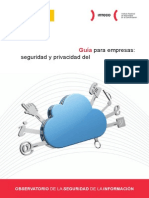 Guia Cloud Computing