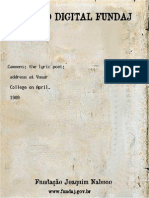 jn000044 PDF
