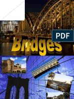 Bridges Slideshow