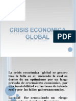 Apertura Economica, Globalizacion, TLC