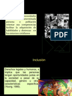 Copy of Estrategia Comunitaria Psicosocial e Intelectual1