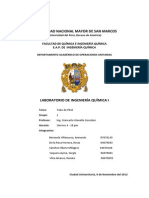 Grupo A - Informe Pitot 2012 - II Completo