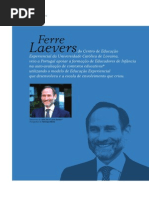 Entrevista LEAVERS Www.dgidc.min-edu.ptdatadgidcRevista Noesis...Entrevista74.