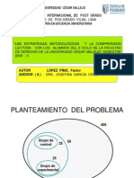 diapo de factor modelo modificado.pptx