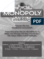 MegaMonopoly Rules Web