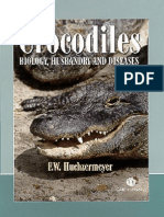 97354553 Crocodiles Biology Husbandry and Diseases (1)