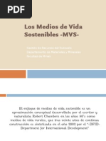 Axel Honneth - La Lucha Por El Reconocimiento | PDF | Verdad ...