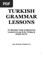Download Turkish Language by Muhammad Hasnain Zahid SN215346940 doc pdf