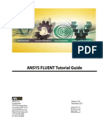 Download Fluent 145 Tutorial by Bruno Morabito SN215349378 doc pdf