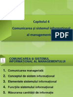 Management, FSEGA, Cluj-Napoca