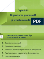 Management, FSEGA, Cluj-Napoca