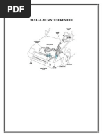 Download Makalah Sistem Kemudi by Jen Juandy SN215351334 doc pdf