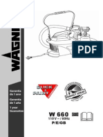 Manual W660 Verixx 082010