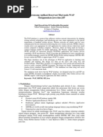 Download Reservasi Tiket Java JSP SH by Didi Sukardi SN215351581 doc pdf
