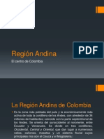Región+Andina+con+departamentos