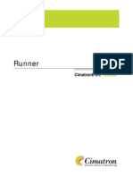 Runner 100922013914 Phpapp02 PDF