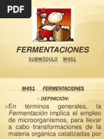 M4S1 FERMENTACIONES.