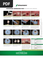 Download Free Fundamentals Of Esthetics Rufenacht Pdf Writer