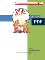 Guia de Taller Permanente i Prof. Elsa