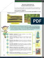 Pg42-43 CN.pdf