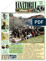 3_IV- Revista Samanatorul, an IV, nr. 3, martie 2014 