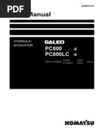 Download Shop Manual Pc800-8 by smole79 SN215359412 doc pdf