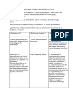 informe pedaggico 24