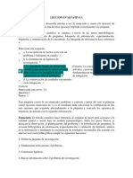 LECCION EVALUATIVA 1.pdf