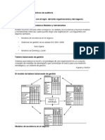 Diapositivas_Eficacia