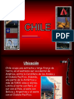 Chile 1202313859197776 5