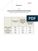 Structured Controversy Docs Shsat