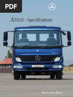 Download mercedes-benz atego by Raul Nanu SN215367661 doc pdf