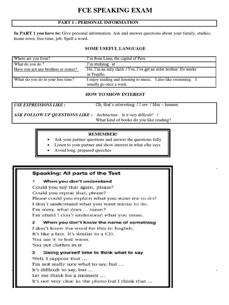 Useful phrases for article writing picture