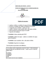 Pauta+da+OT+dia+22+outubro+2009+Ciclo+I