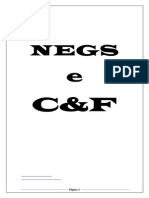 negs_e_cf.pdf