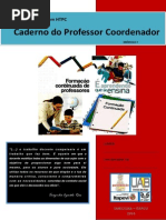 For+Pro Caderno Do PC HTPC
