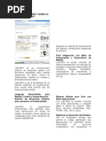 Download Qu es LabVIEW y quin lo usa by ELIDED SN21537610 doc pdf