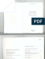 Sobre El Porvenir De Nuestras Escuelas (Prefacios).pdf